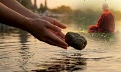 Không vướng mắc